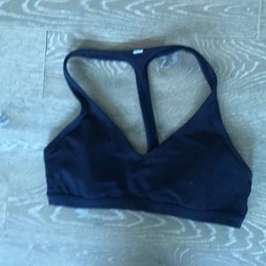 Lululemon Sports Bea